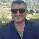 Алан, 48 лет