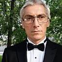 Михаил, 48 лет