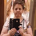Иванна, 45 лет