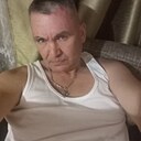 Геннадий, 51 год