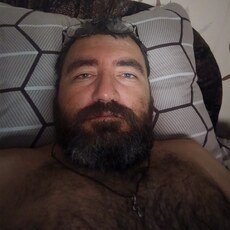 Фотография мужчины Андрей, 46 лет из г. Искитим