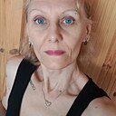 Анна, 48 лет