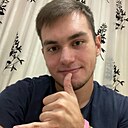 Дени, 25 лет
