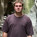 Вадим, 26 лет
