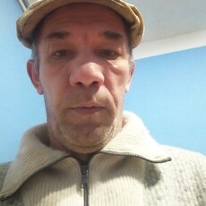 Фотография мужчины Vovan, 54 года из г. Житомир
