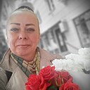 Любовь, 46 лет