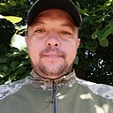 Олександр, 35 лет