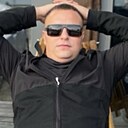 Виталий, 25 лет