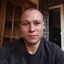 Андрей, 26 лет