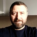 Константин, 50 лет