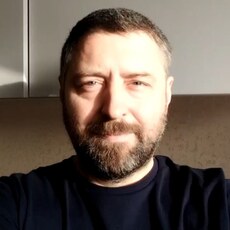 Фотография мужчины Константин, 50 лет из г. Гомель