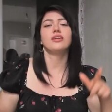 Яна, 39 из г. Саратов.