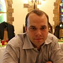 Иван, 37 лет