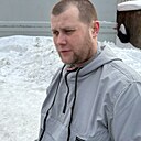 Владимир, 28 лет