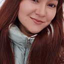 Екатерина, 23 года