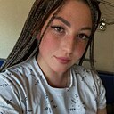 Оксана, 24 года