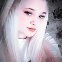 Дарья, 23 года