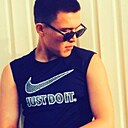 No Name, 24 года