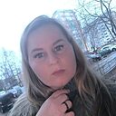 Евгения, 46 лет