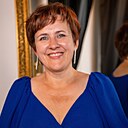 Екатерина, 50 лет