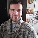 Иван, 29 лет