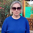 Марина, 49 лет