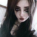 Лика, 23 года