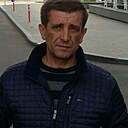 Константин, 55 лет
