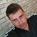 Андрей, 29 лет