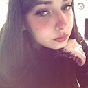 Диана, 18 лет