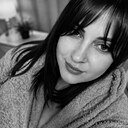 Darya, 34 года