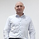 Віталій, 40 лет