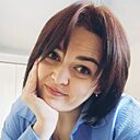 Ирина, 33 года