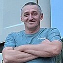 Анатолий, 43 года