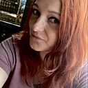 Юлия, 36 лет