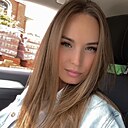Кристина, 34 года