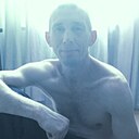Сергей, 43 года