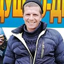 Андрей, 43 года
