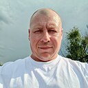 Алексей, 40 лет