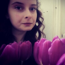 Фотография девушки Анастасия, 33 года из г. Тверь