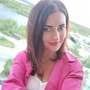 Алена, 36 лет