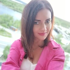 Фотография девушки Алена, 36 лет из г. Мончегорск