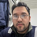 Noname, 32 года