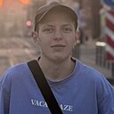 Владимир, 19 лет