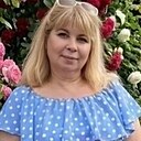 Светлана, 49 лет