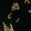 Владимир, 32 года