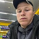 Vlad, 28 лет