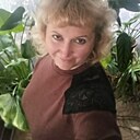 Татьяна, 51 год
