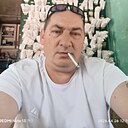 Дима, 48 лет
