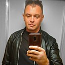 Ваня, 44 года